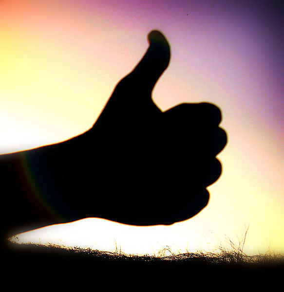 Chandler Travis Three-O – “Awesome!”