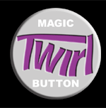 TwirlRadioButton