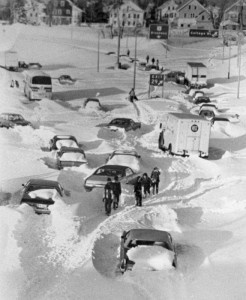 mass-blizzard-of-78